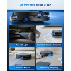 S71022517_11 S71022517_11