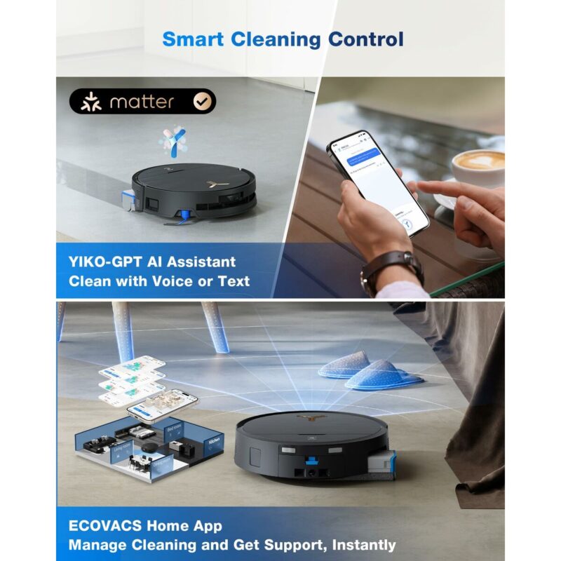 S71022517_12 S71022517_12