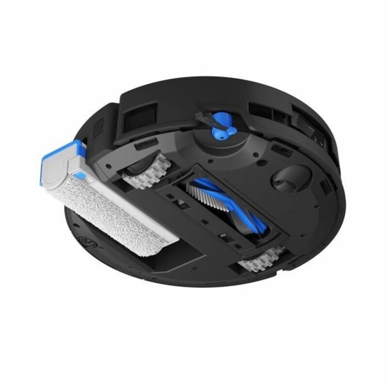 S71022517_13 S71022517_13