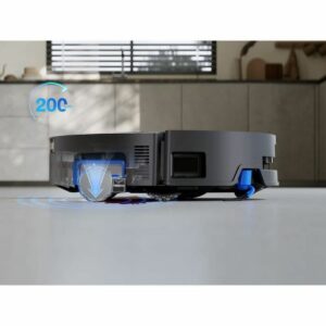 S71022517_17 S71022517_17