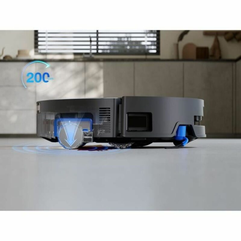 S71022517_17 S71022517_17