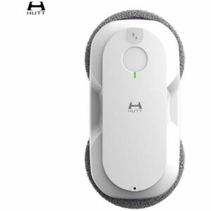 S71019910_0 S71019910_0