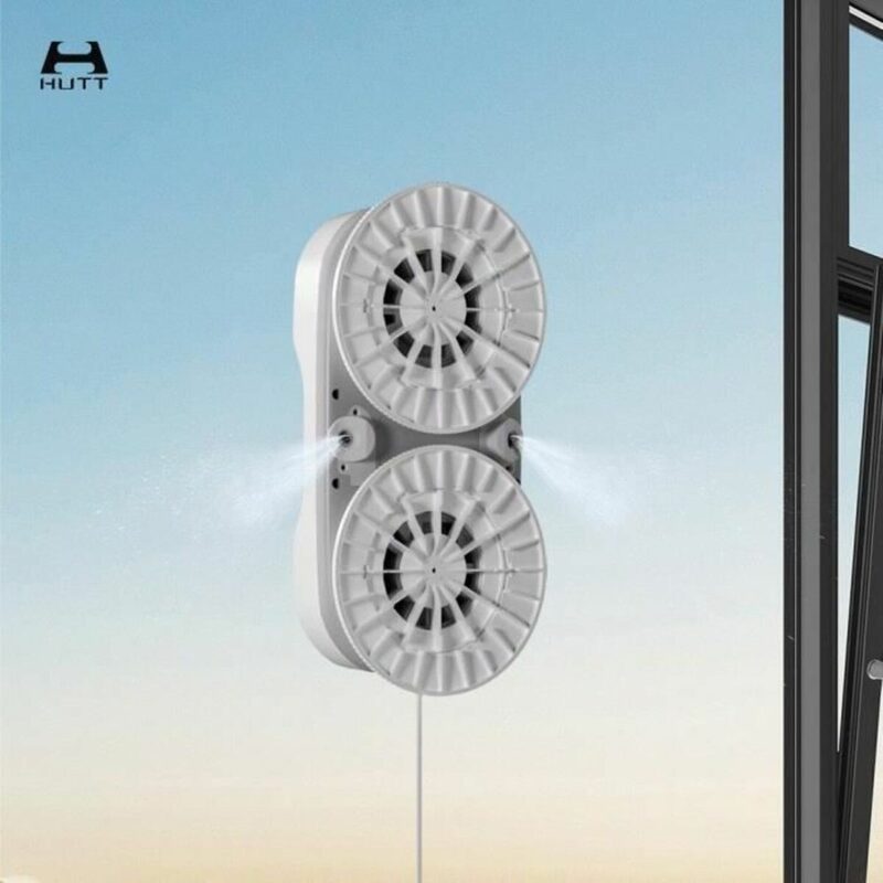 S71019910_1 S71019910_1