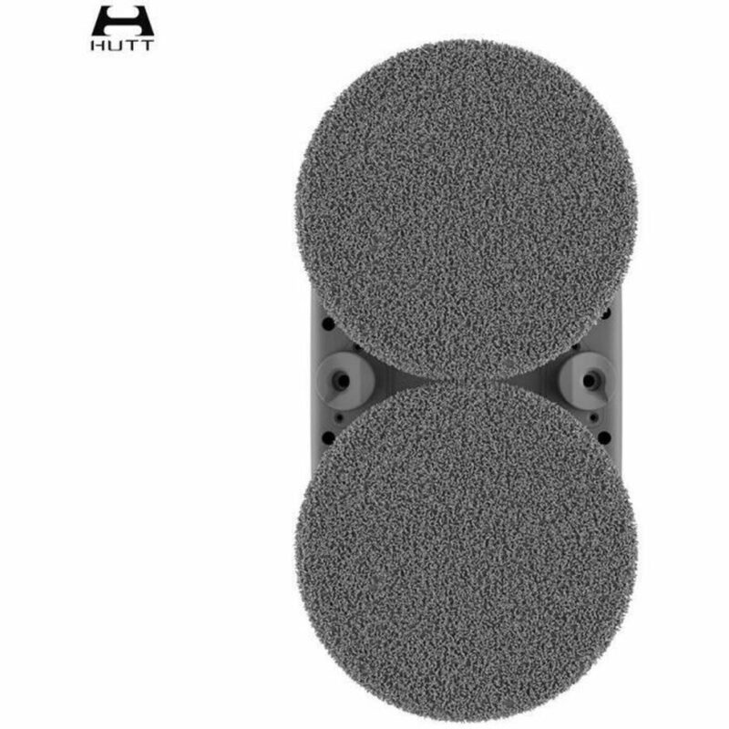 S71019910_3 S71019910_3