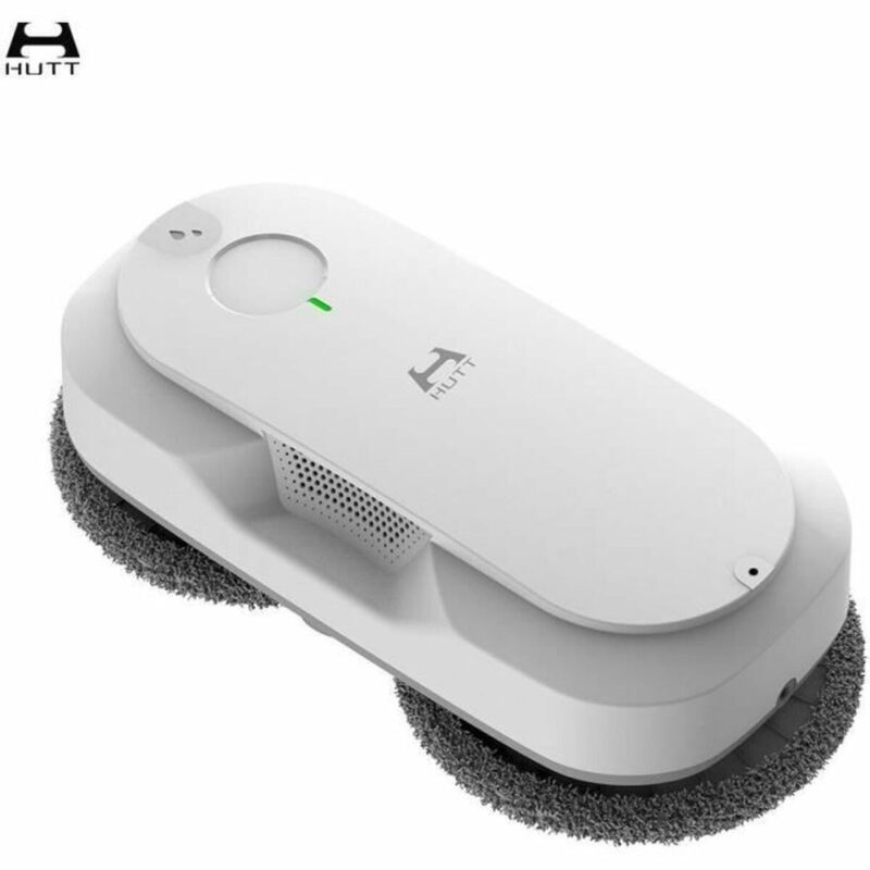 S71019910_4 S71019910_4