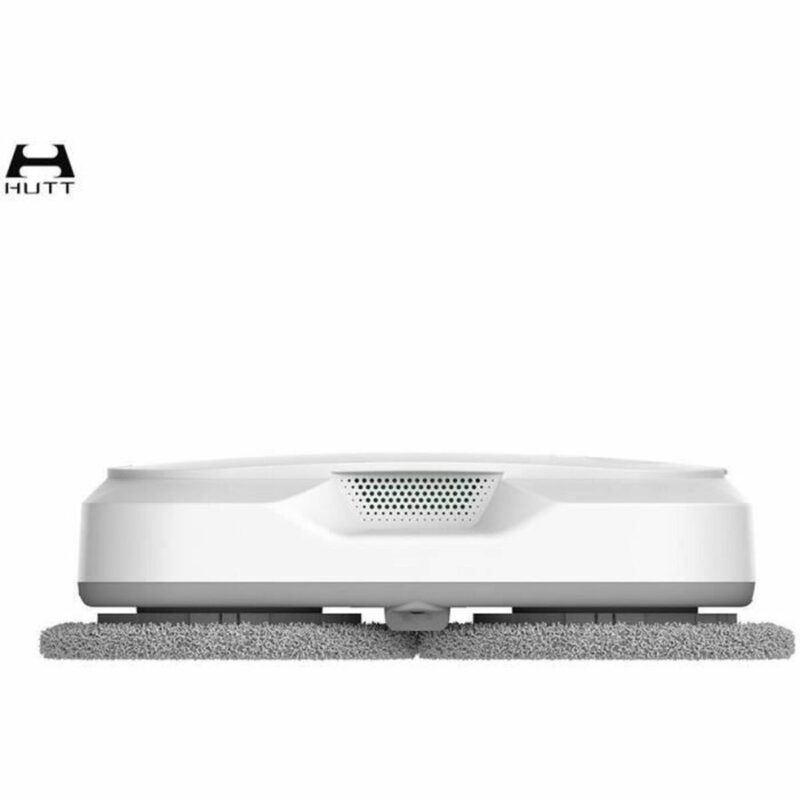 S71019910_5 S71019910_5