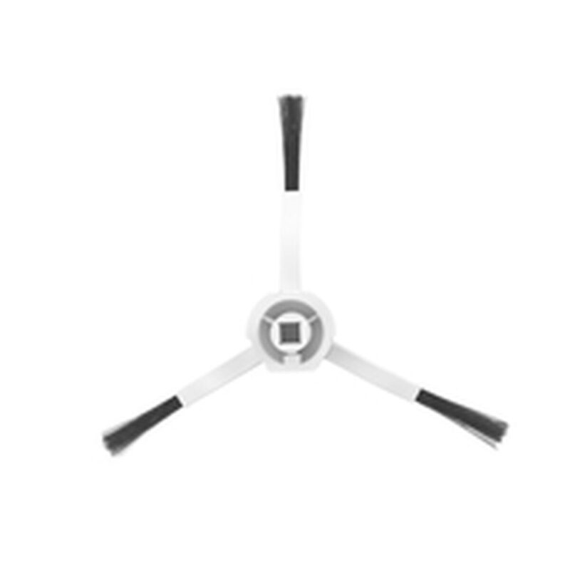 S0466579_2 S0466579_2