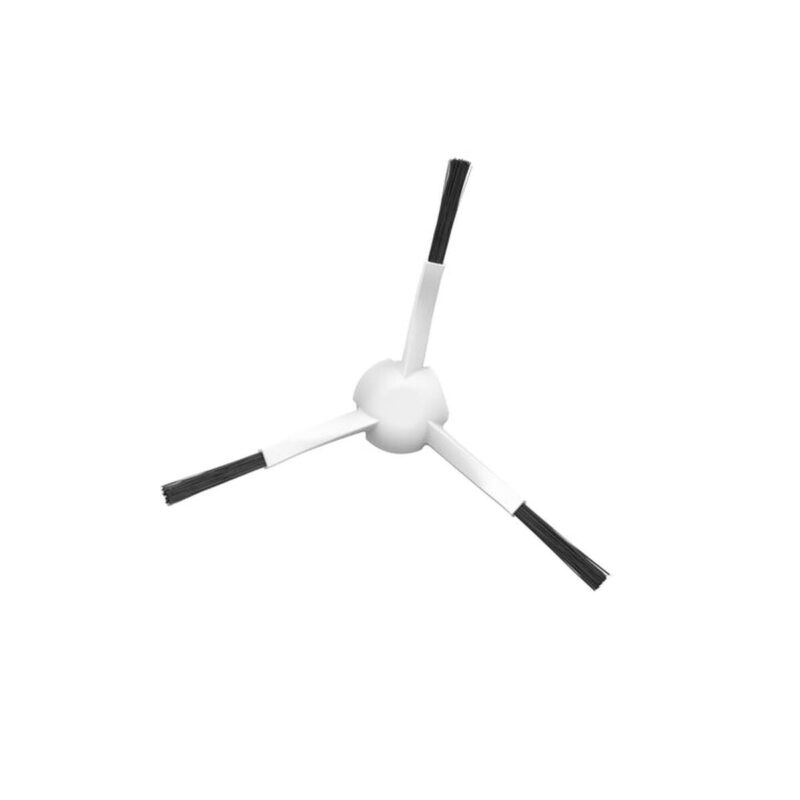 S0466579_3 S0466579_3