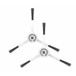 S0466579_4 S0466579_4