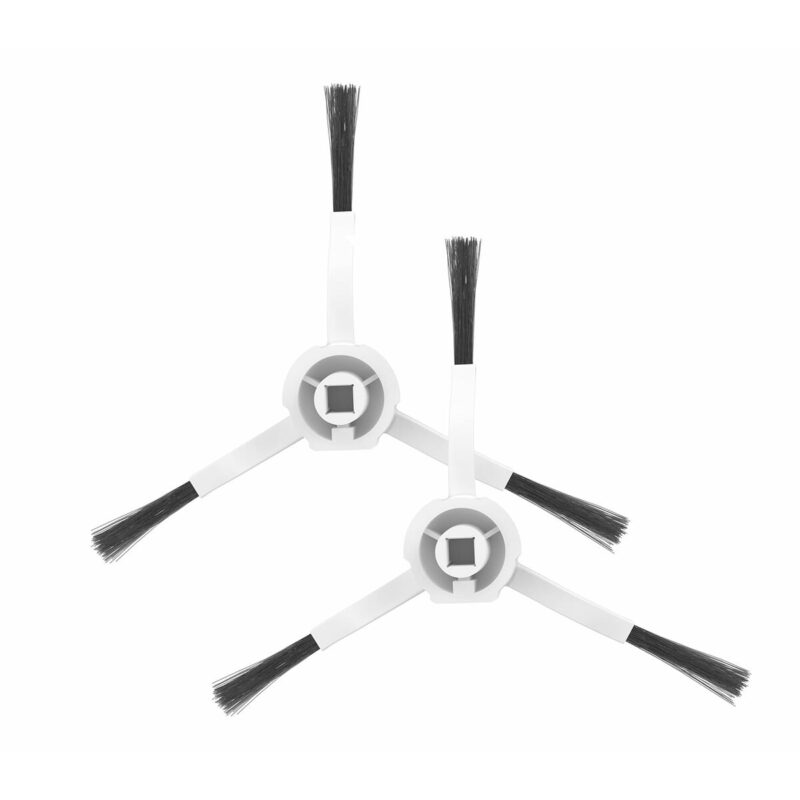 S0466579_4 S0466579_4