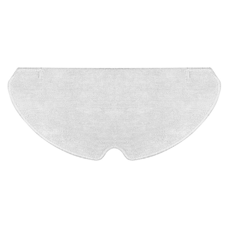 S0466577_1 S0466577_1