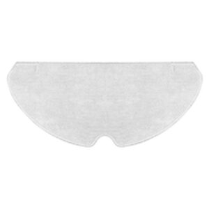 S0466577_2 S0466577_2