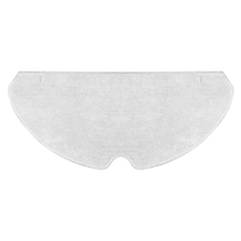 S0466577_2 S0466577_2