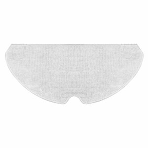 S0466577_3 S0466577_3