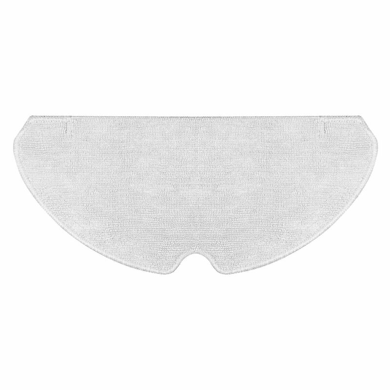 S0466577_3 S0466577_3