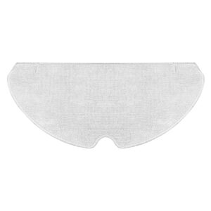 S0466577_0 S0466577_0