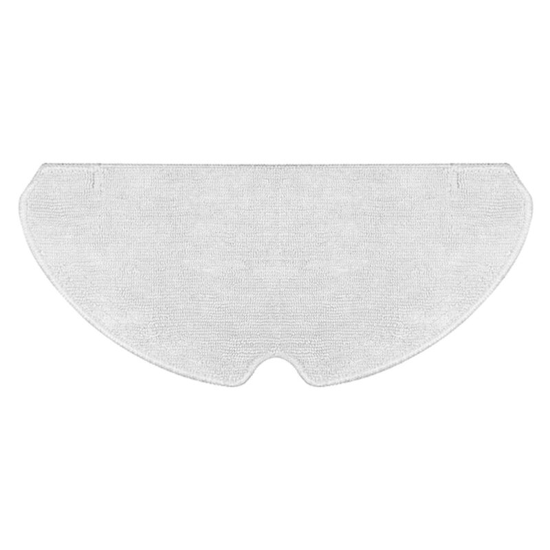 S0466577_0 S0466577_0