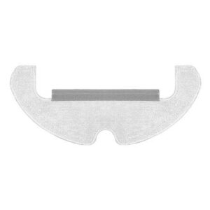 S0466578_1 S0466578_1