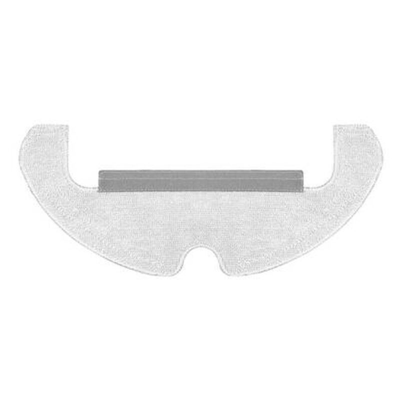 S0466578_1 S0466578_1