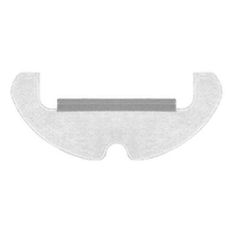 S0466578_2 S0466578_2