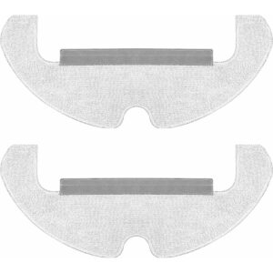 S0466578_3 S0466578_3