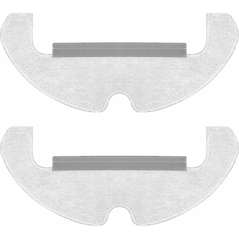 S0466578_3 S0466578_3