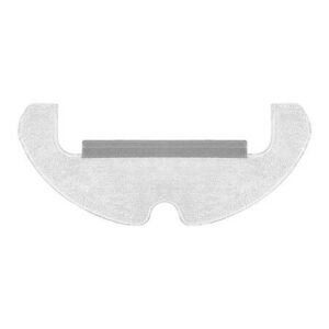 S0466578_0 S0466578_0