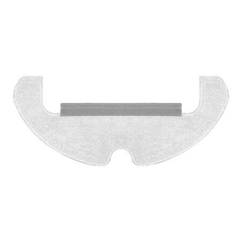 S0466578_0 S0466578_0