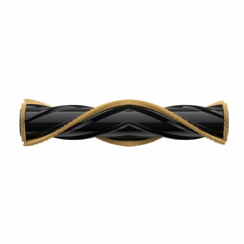 S0466609_3 S0466609_3