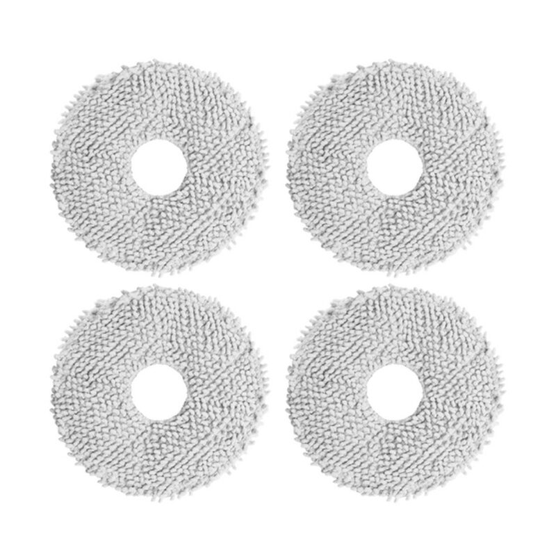 S0466601_1 S0466601_1