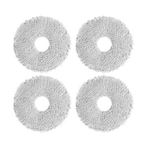 S0466601_2 S0466601_2