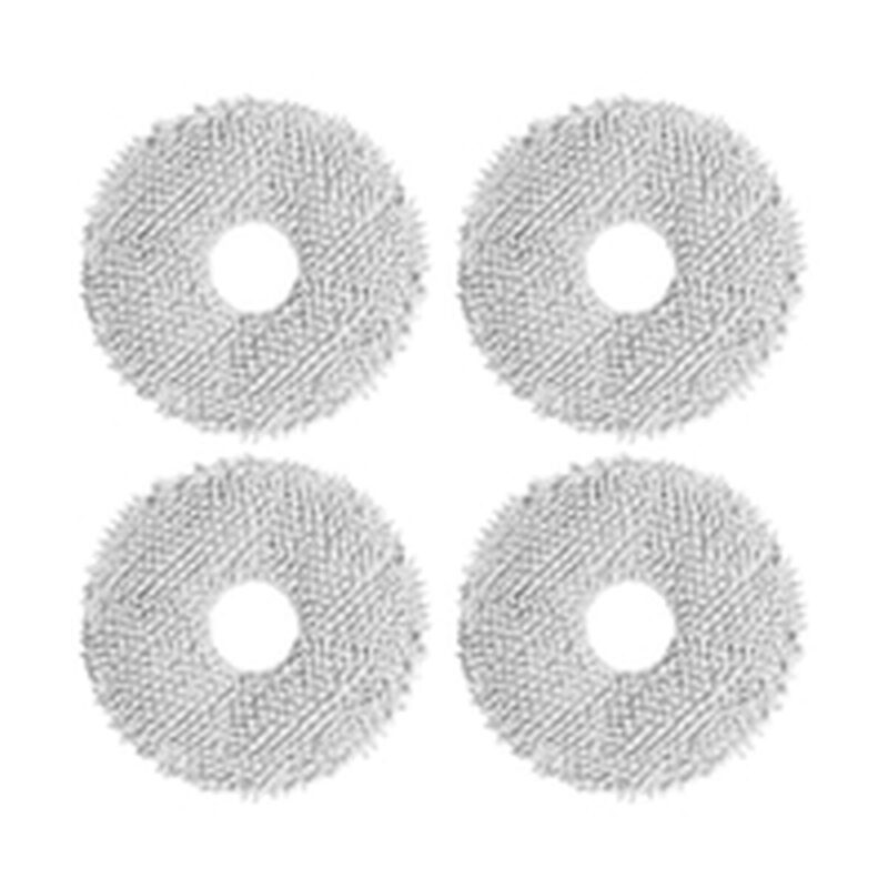 S0466601_2 S0466601_2