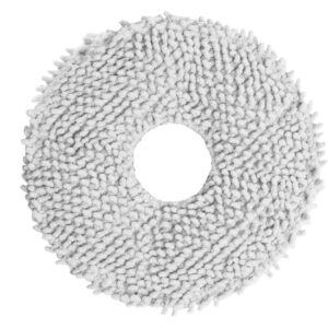 S0466601_3 S0466601_3