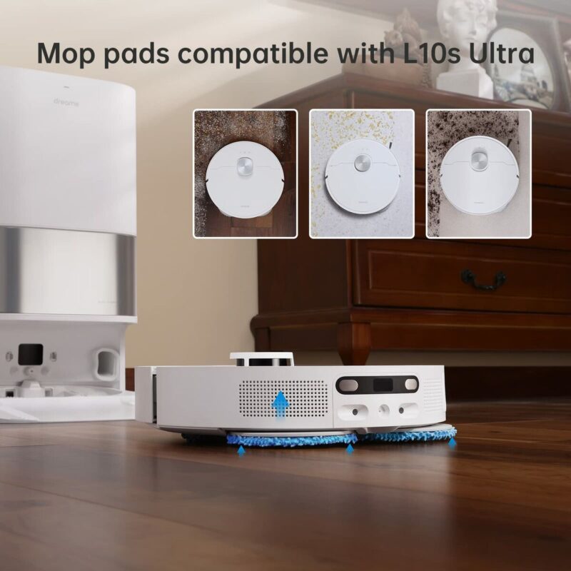 S0466601_7 S0466601_7