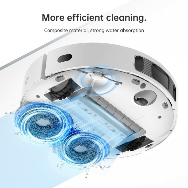 S0466601_8 S0466601_8