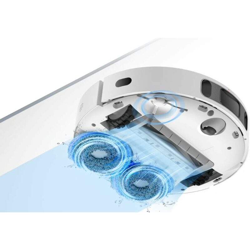 S0466601_9 S0466601_9