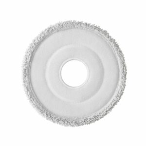 S0466601_10 S0466601_10