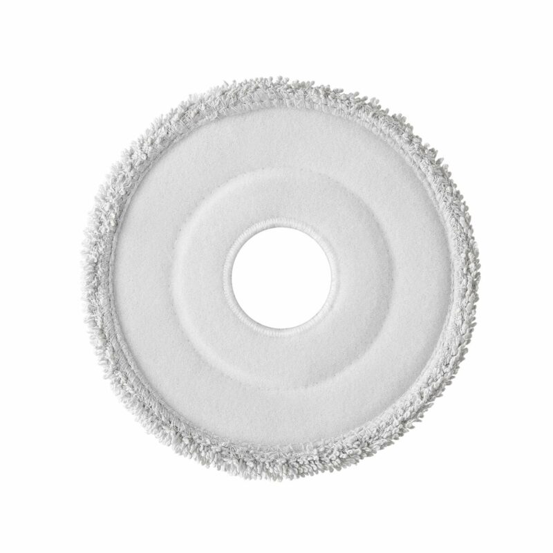 S0466601_10 S0466601_10