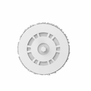 S0466601_11 S0466601_11