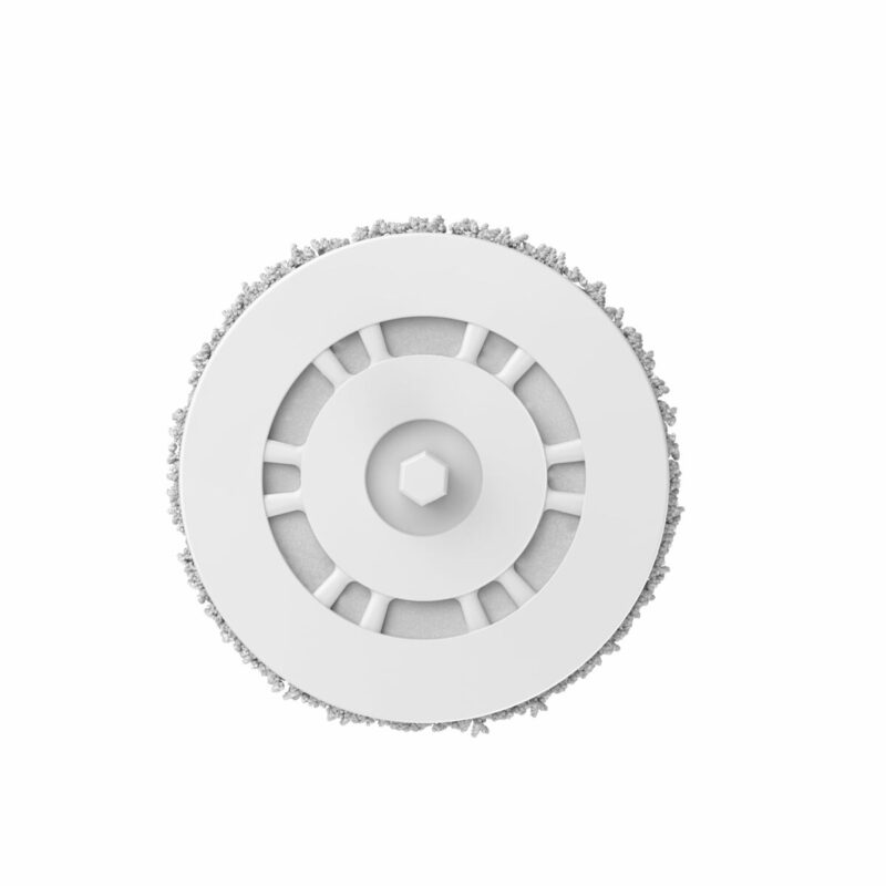 S0466601_11 S0466601_11