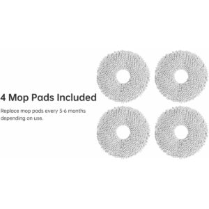 S0466601_12 S0466601_12