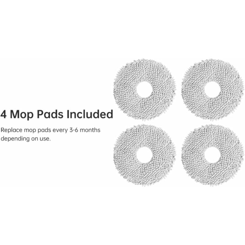 S0466601_12 S0466601_12