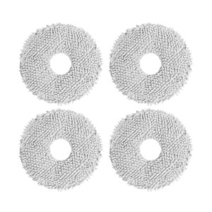 S0466601_0 S0466601_0