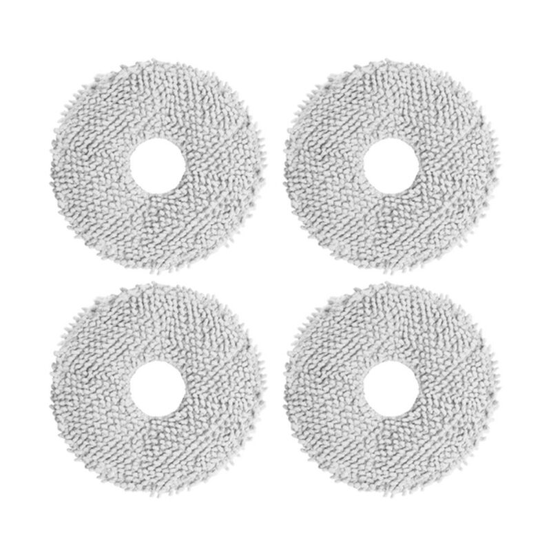 S0466601_0 S0466601_0