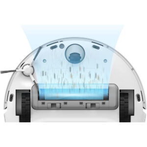 S0466596_3 S0466596_3