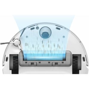 S0466596_5 S0466596_5