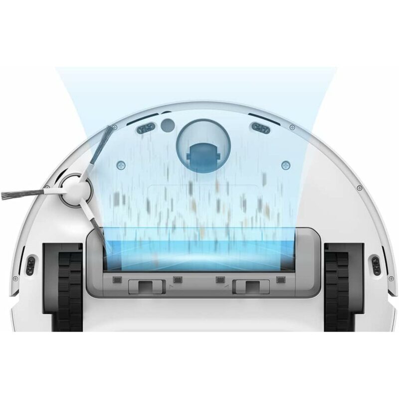 S0466596_5 S0466596_5