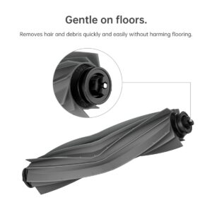 S0466596_6 S0466596_6