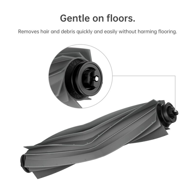 S0466596_6 S0466596_6