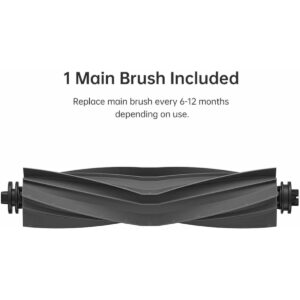 S0466596_8 S0466596_8